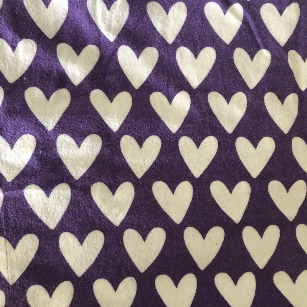 PB teen Pillowcases